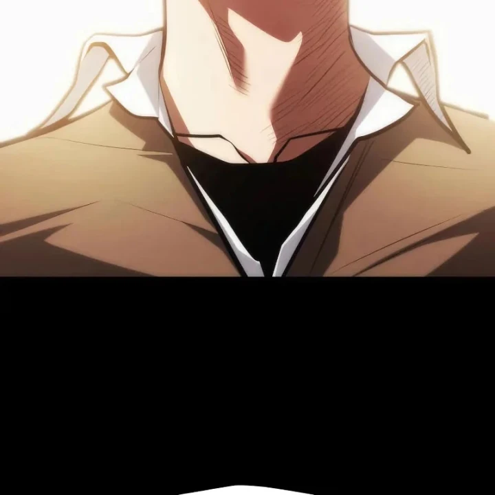 Goblin Cấp 999 Chapter 43 - 320