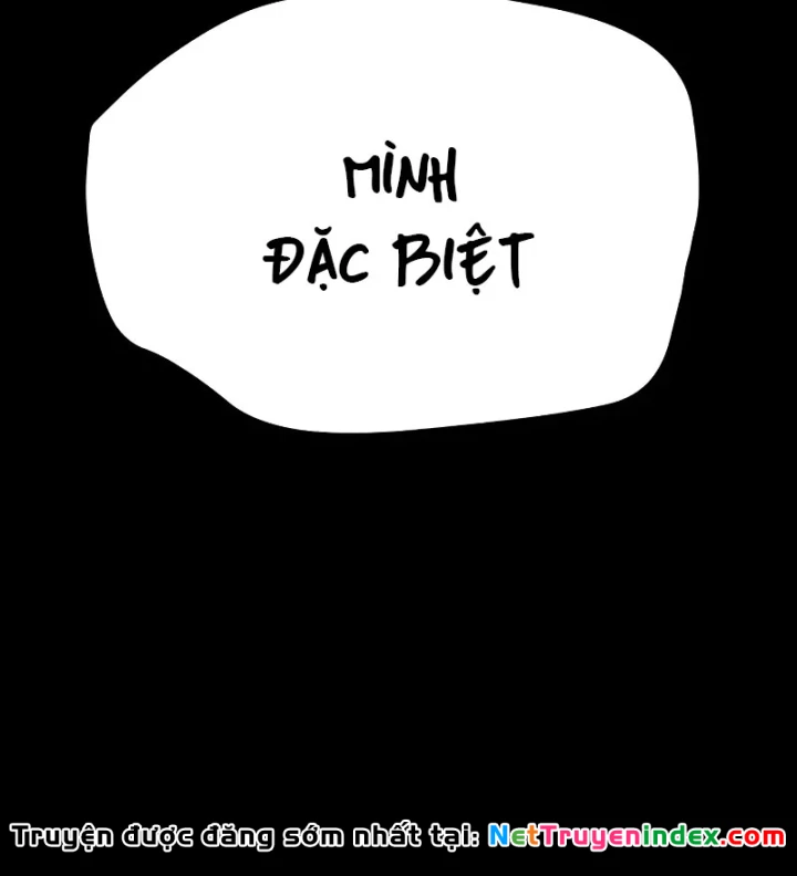 Goblin Cấp 999 Chapter 43 - 321