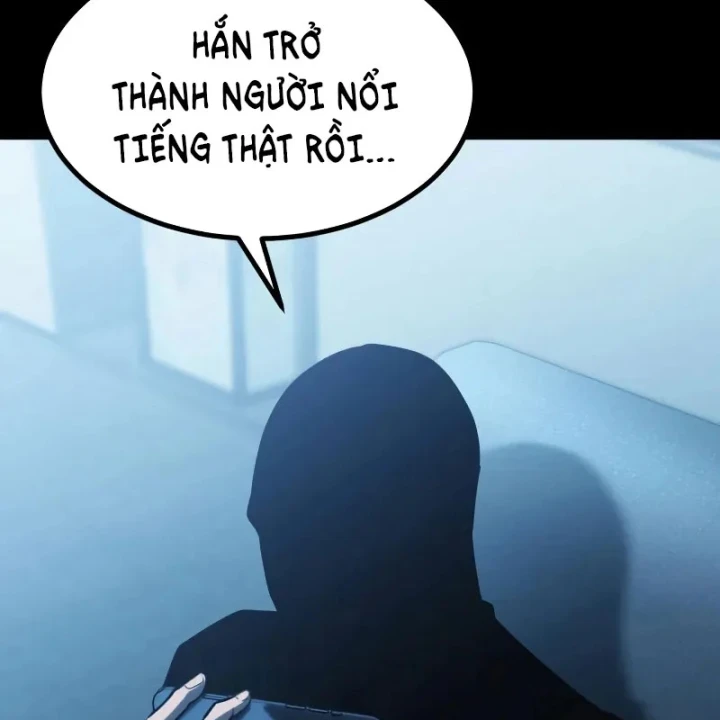 Goblin Cấp 999 Chapter 43 - 324