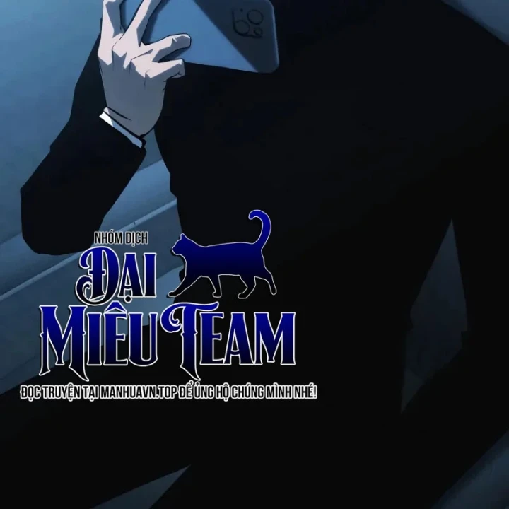 Goblin Cấp 999 Chapter 43 - 325