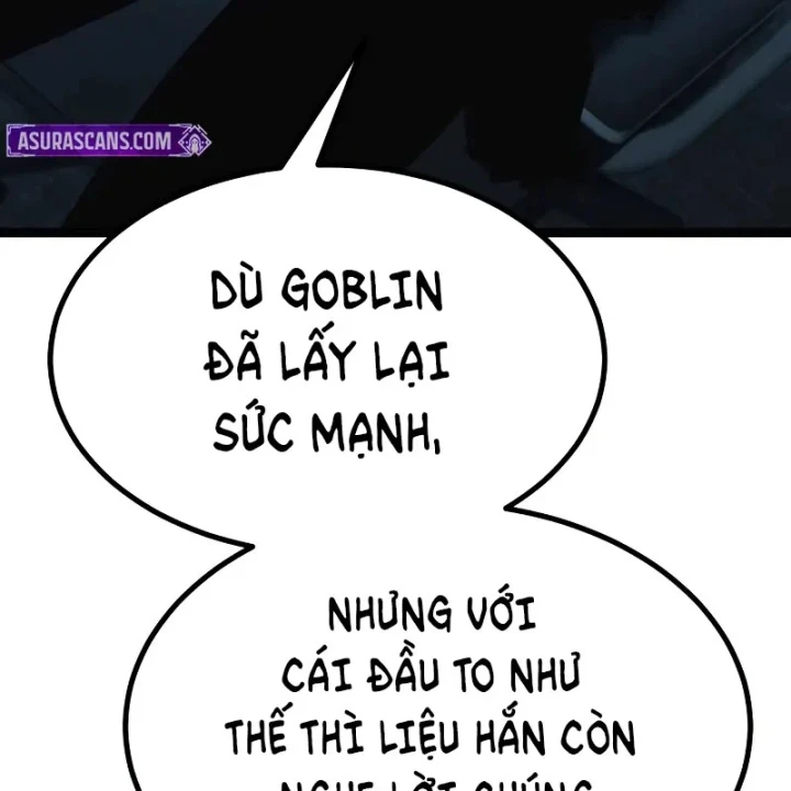 Goblin Cấp 999 Chapter 43 - 326