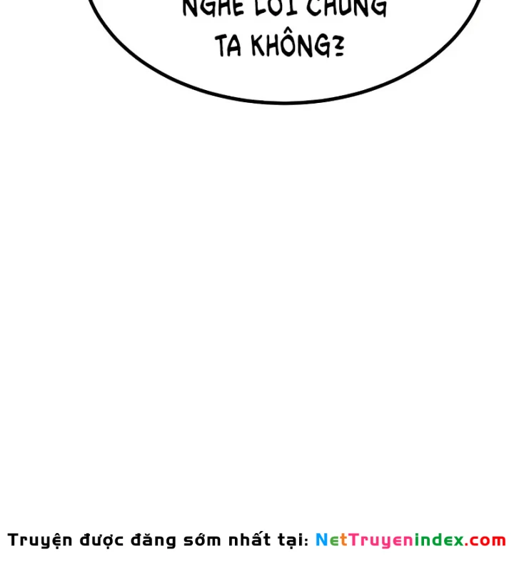 Goblin Cấp 999 Chapter 43 - 327