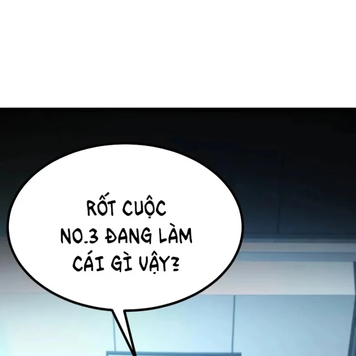 Goblin Cấp 999 Chapter 43 - 328