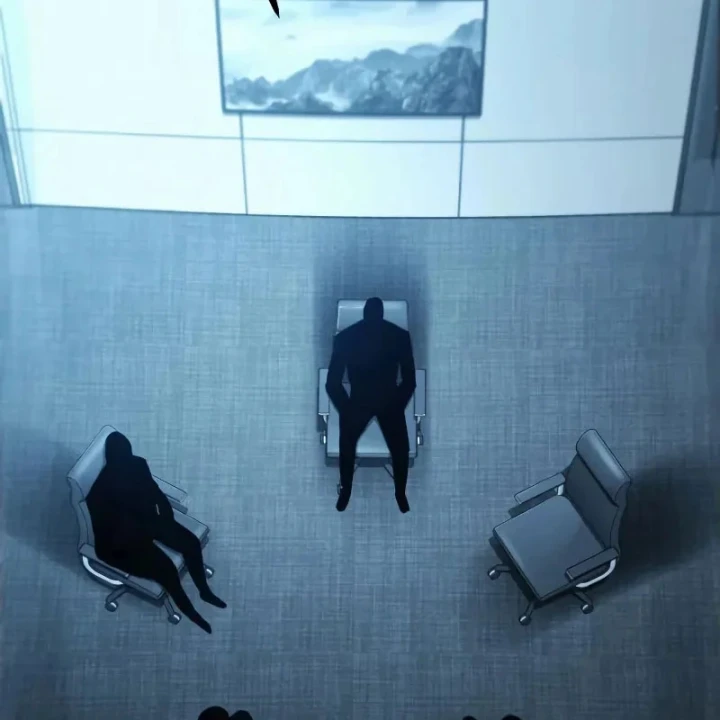 Goblin Cấp 999 Chapter 43 - 329