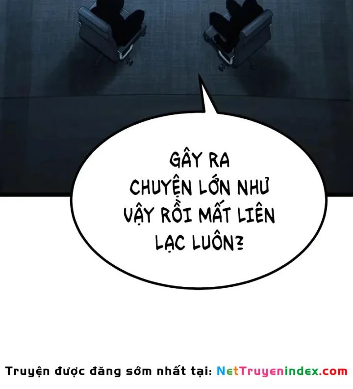 Goblin Cấp 999 Chapter 43 - 330