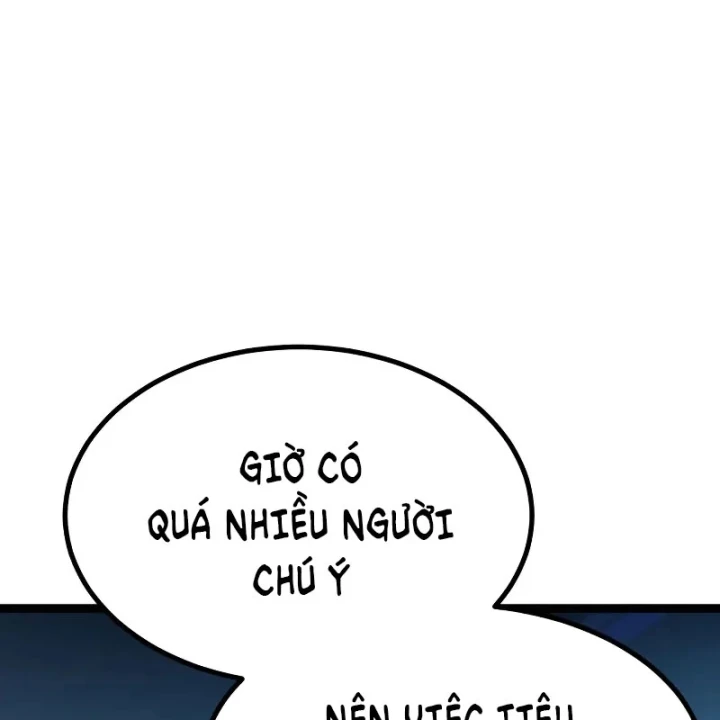 Goblin Cấp 999 Chapter 43 - 331