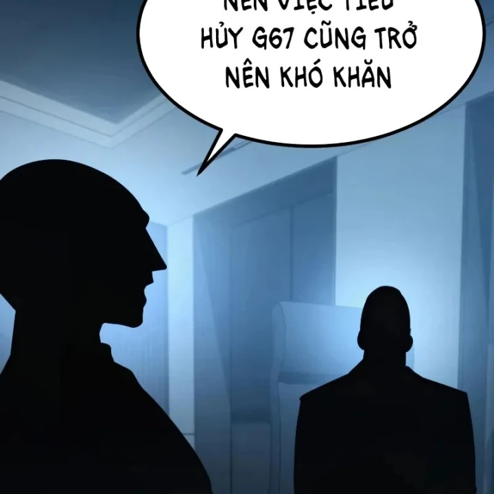 Goblin Cấp 999 Chapter 43 - 332