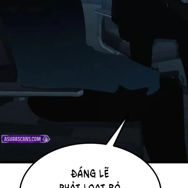 Goblin Cấp 999 Chapter 43 - 333