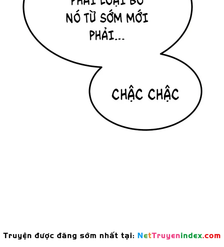 Goblin Cấp 999 Chapter 43 - 334