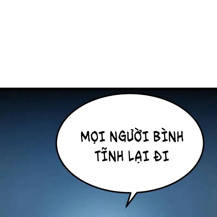 Goblin Cấp 999 Chapter 43 - 335