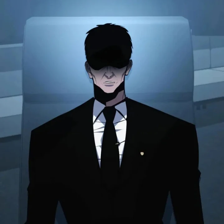 Goblin Cấp 999 Chapter 43 - 336