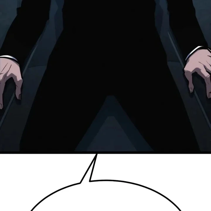 Goblin Cấp 999 Chapter 43 - 337