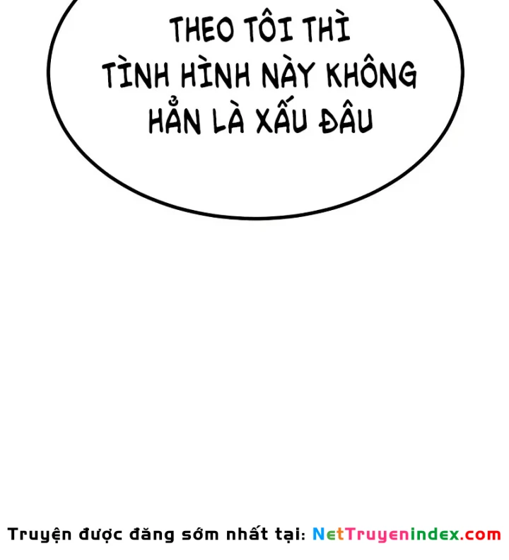 Goblin Cấp 999 Chapter 43 - 338