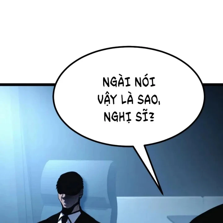 Goblin Cấp 999 Chapter 43 - 339