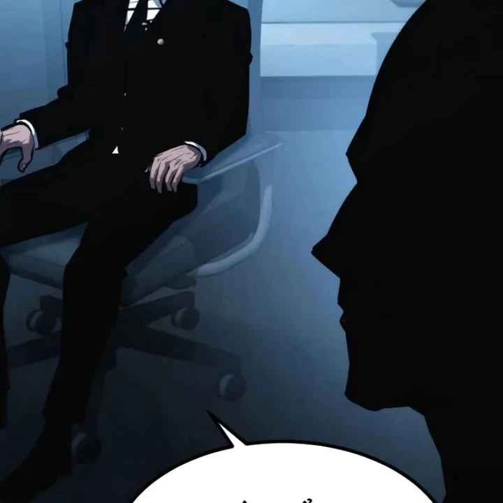 Goblin Cấp 999 Chapter 43 - 340