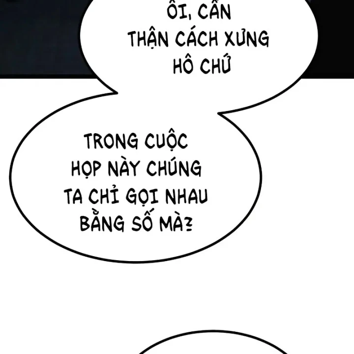 Goblin Cấp 999 Chapter 43 - 341