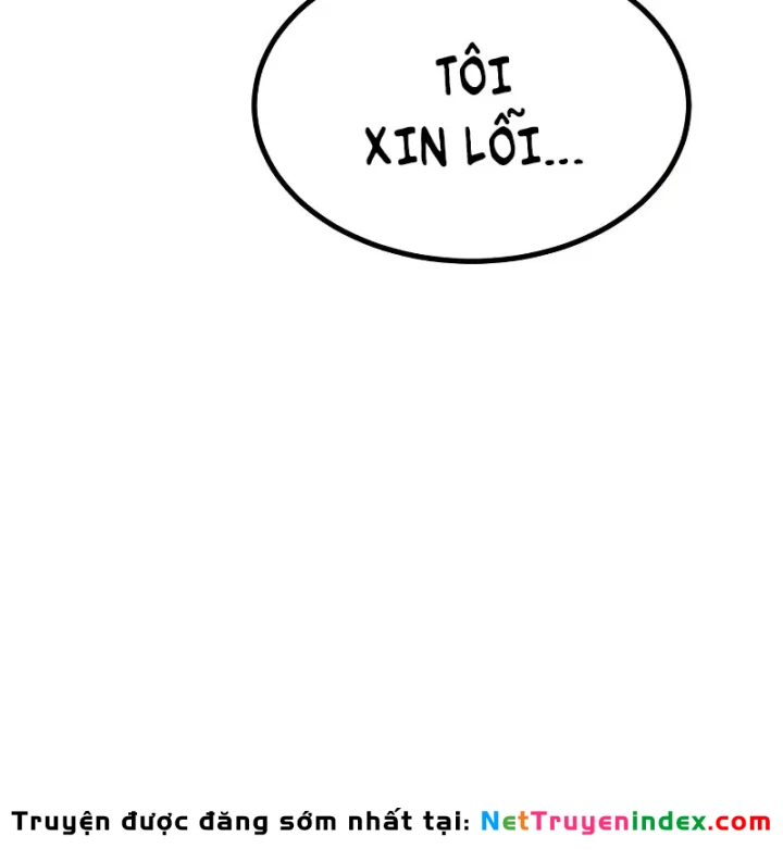 Goblin Cấp 999 Chapter 43 - 342