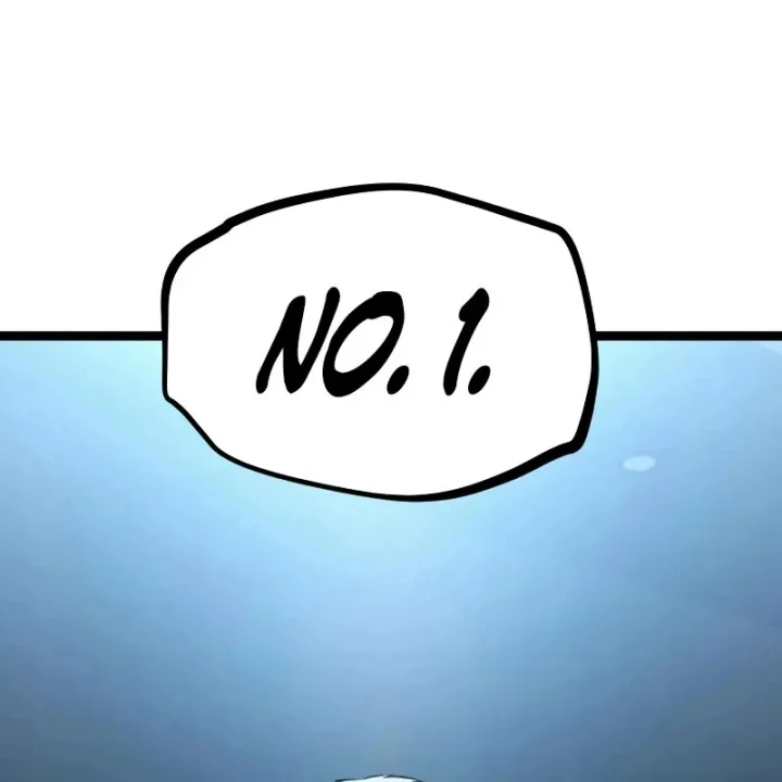 Goblin Cấp 999 Chapter 43 - 343