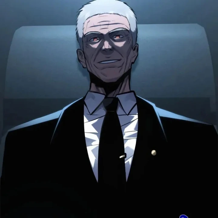 Goblin Cấp 999 Chapter 43 - 344