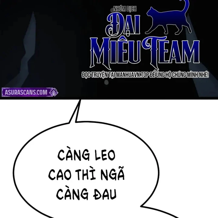 Goblin Cấp 999 Chapter 43 - 345