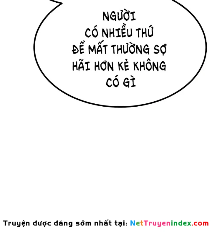 Goblin Cấp 999 Chapter 43 - 346