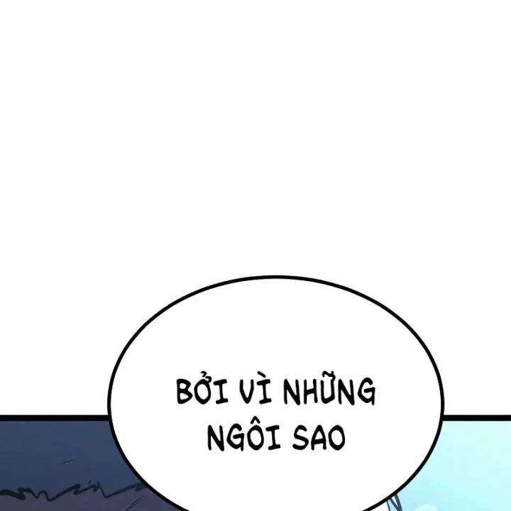 Goblin Cấp 999 Chapter 43 - 347