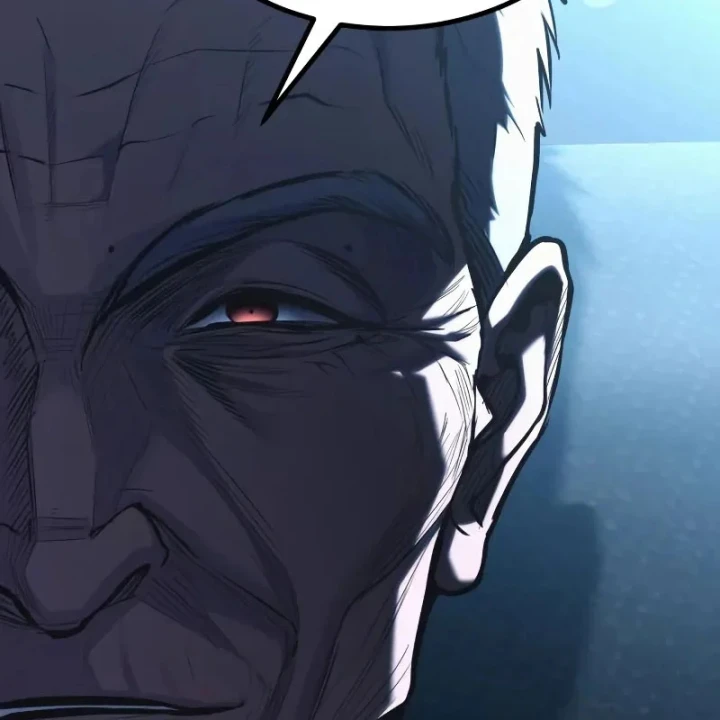 Goblin Cấp 999 Chapter 43 - 348