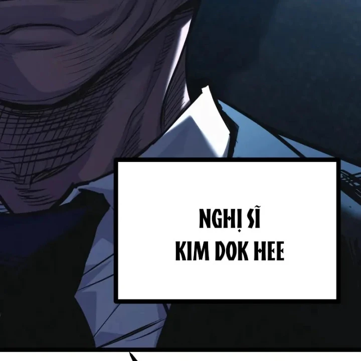 Goblin Cấp 999 Chapter 43 - 349