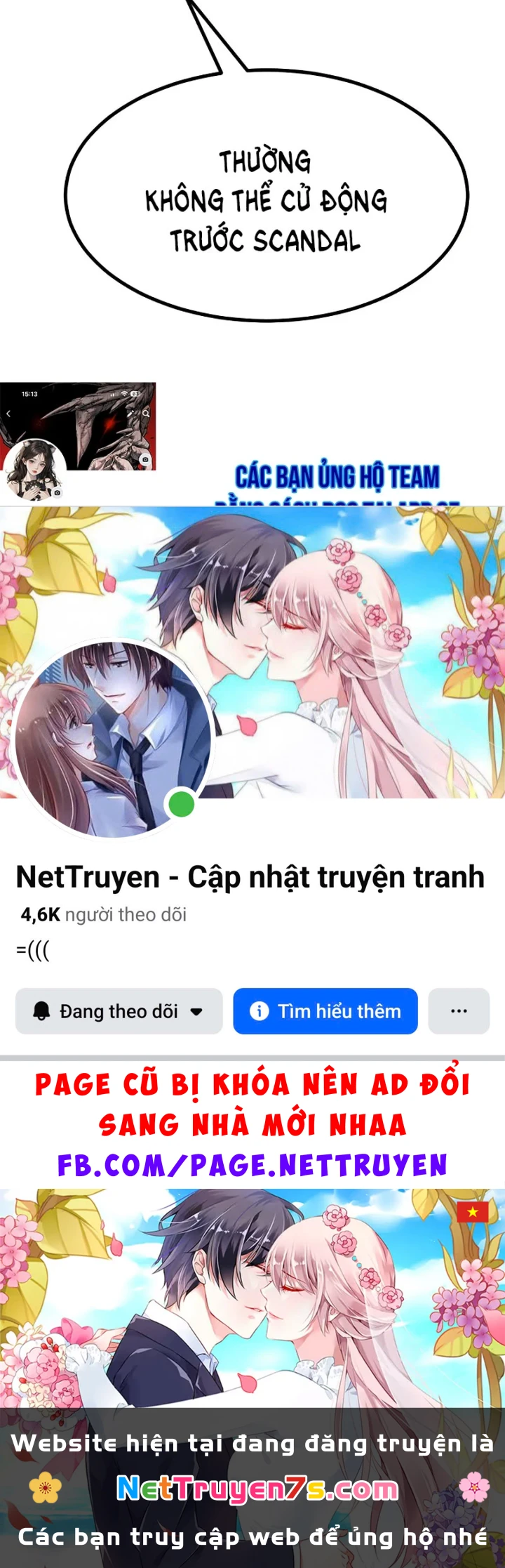 Goblin Cấp 999 Chapter 43 - 350