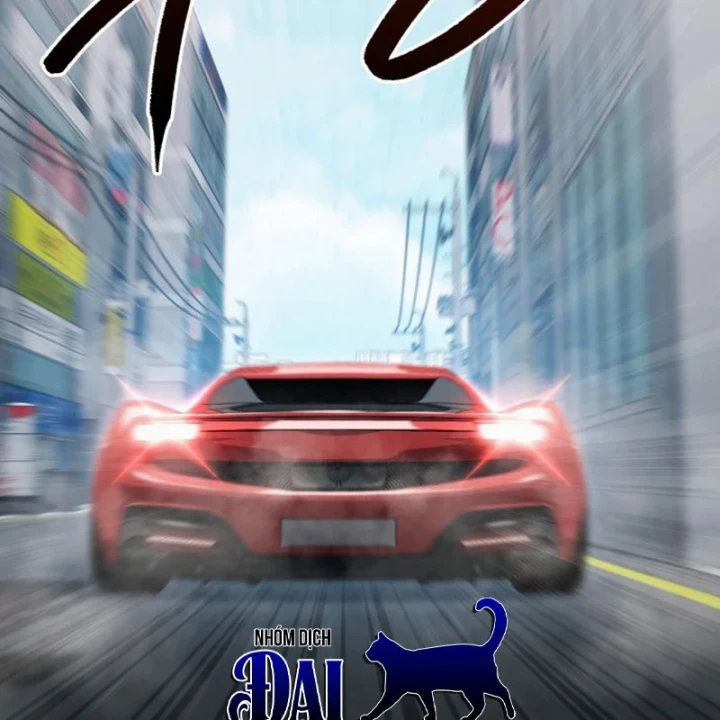 Goblin Cấp 999 Chapter 44 - 2