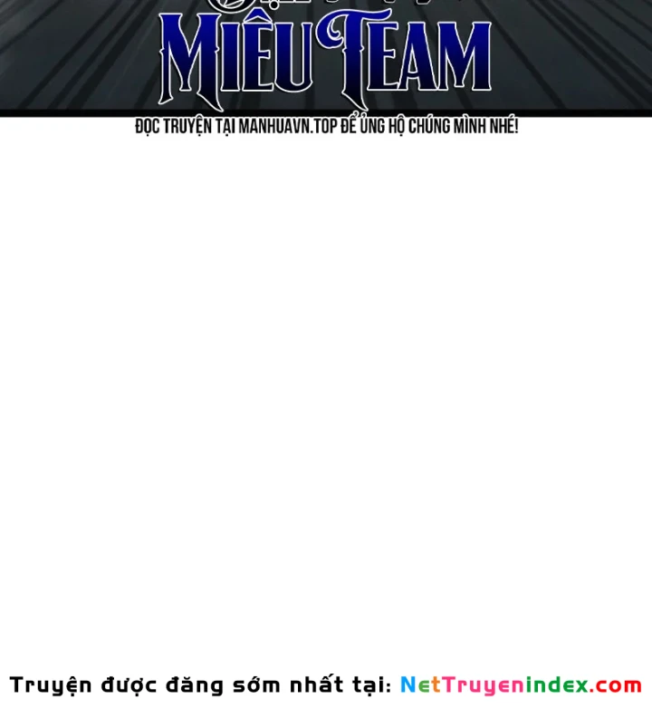 Goblin Cấp 999 Chapter 44 - 3