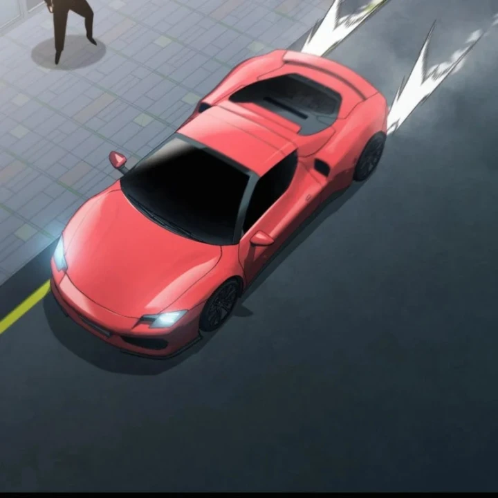 Goblin Cấp 999 Chapter 44 - 5