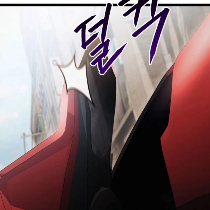 Goblin Cấp 999 Chapter 44 - 7