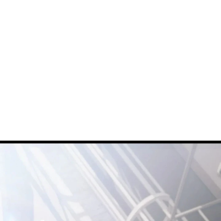 Goblin Cấp 999 Chapter 44 - 9