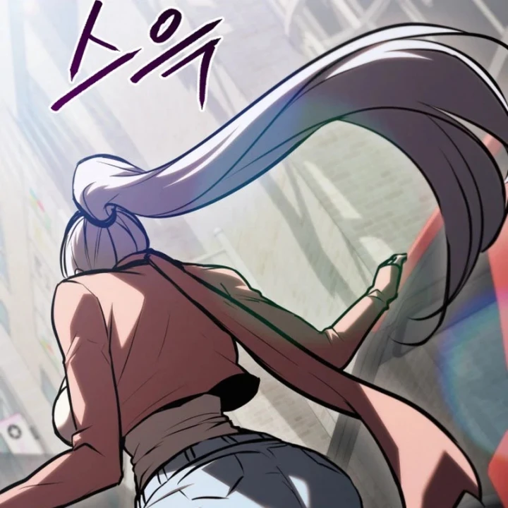 Goblin Cấp 999 Chapter 44 - 10