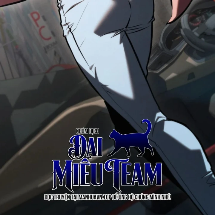 Goblin Cấp 999 Chapter 44 - 11