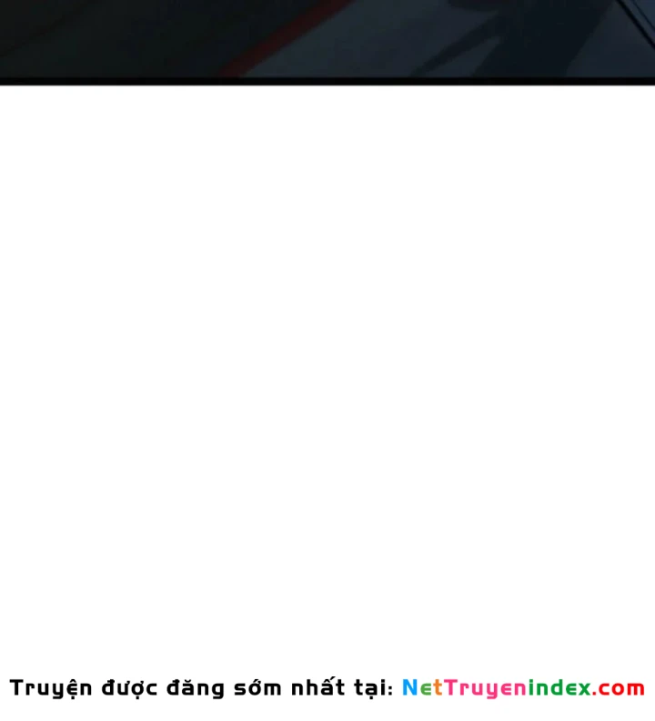 Goblin Cấp 999 Chapter 44 - 12