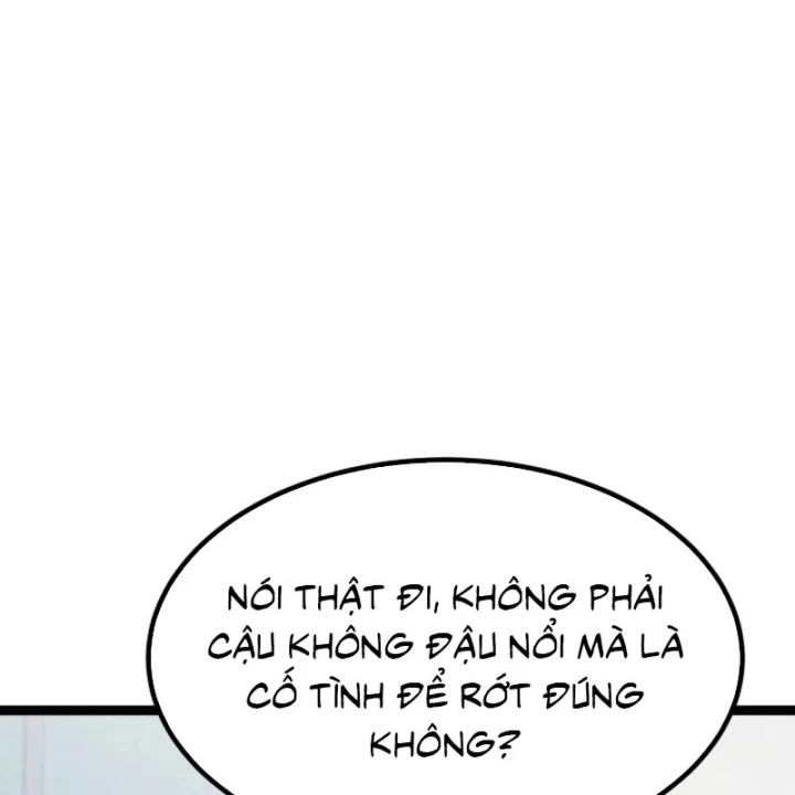 Goblin Cấp 999 Chapter 44 - 13