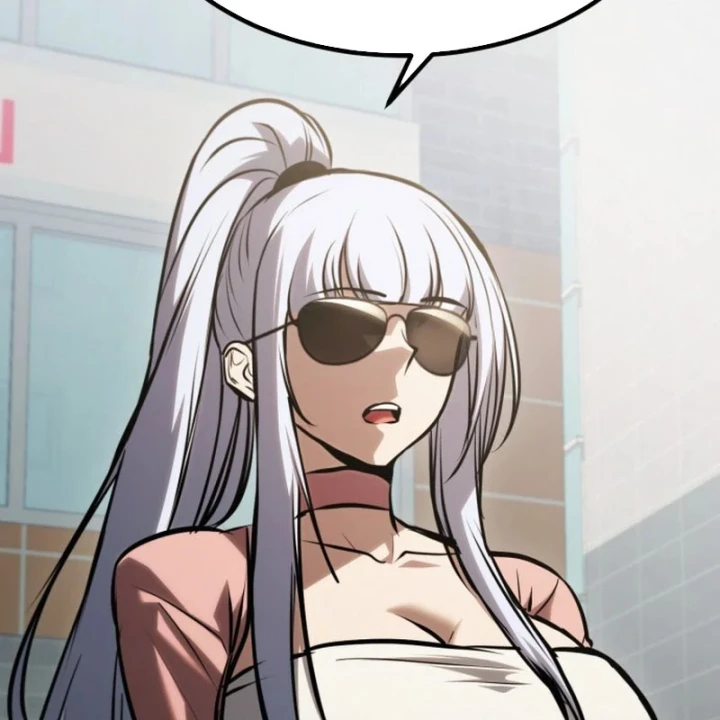 Goblin Cấp 999 Chapter 44 - 14