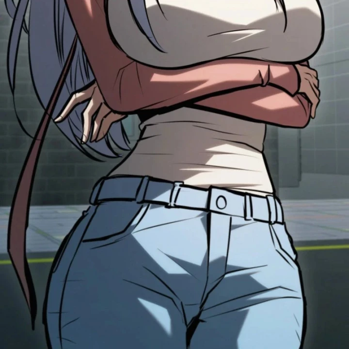 Goblin Cấp 999 Chapter 44 - 15