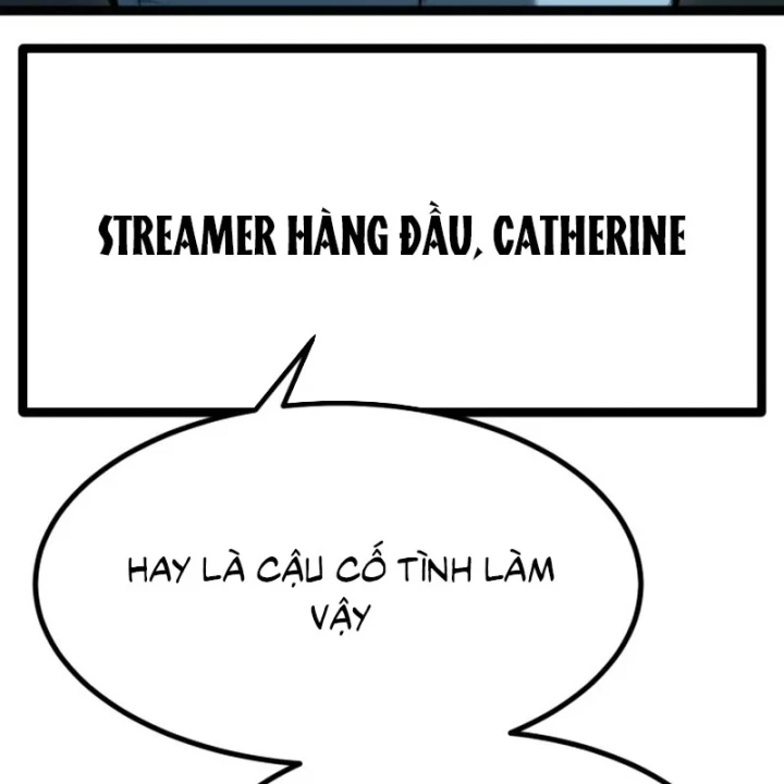 Goblin Cấp 999 Chapter 44 - 16