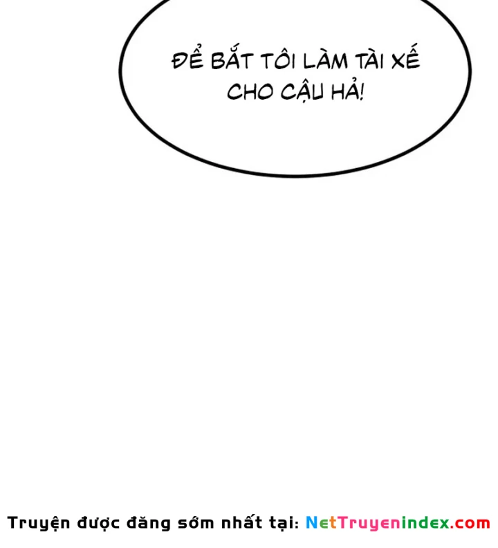 Goblin Cấp 999 Chapter 44 - 17