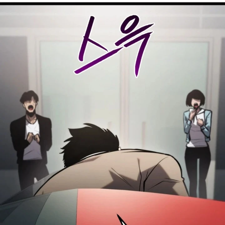 Goblin Cấp 999 Chapter 44 - 18