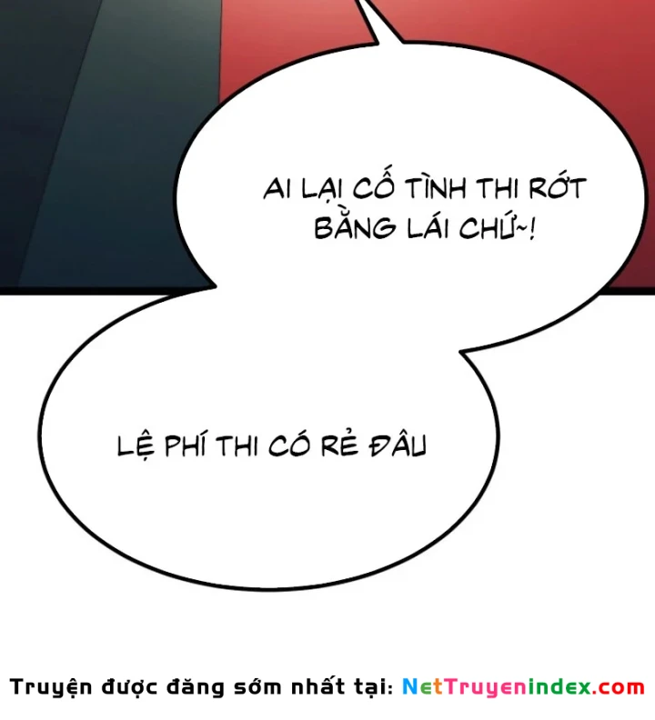 Goblin Cấp 999 Chapter 44 - 19