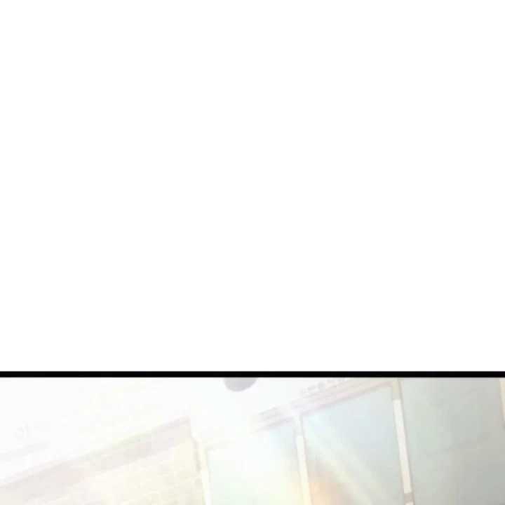 Goblin Cấp 999 Chapter 44 - 20