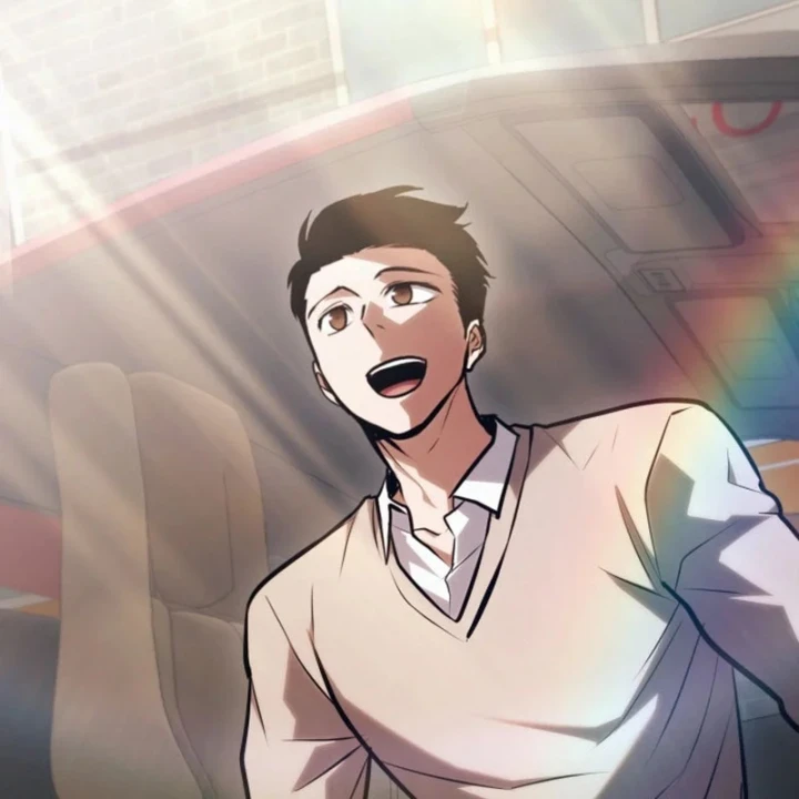 Goblin Cấp 999 Chapter 44 - 21