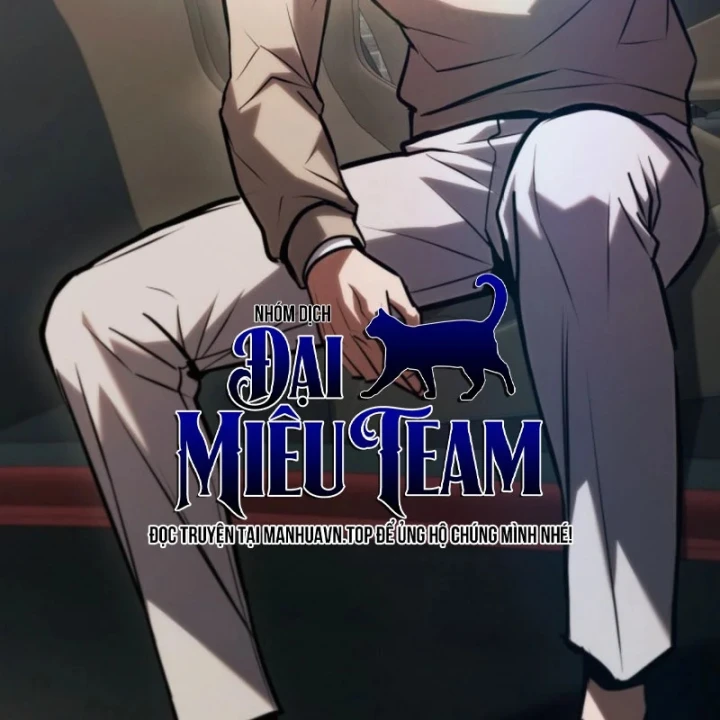 Goblin Cấp 999 Chapter 44 - 22