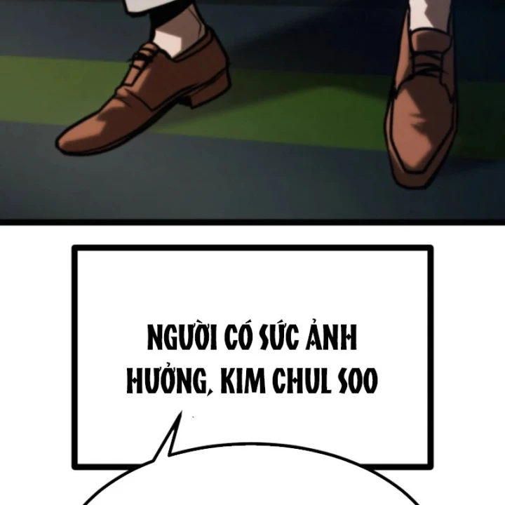 Goblin Cấp 999 Chapter 44 - 23