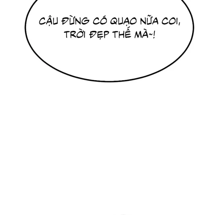 Goblin Cấp 999 Chapter 44 - 24