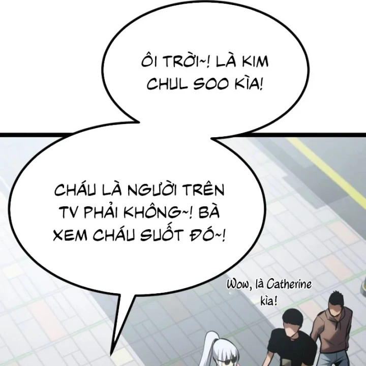 Goblin Cấp 999 Chapter 44 - 25